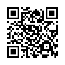 QR Code for 1DyD3EUcxsu4DmL3fiTR65tM6igdJY64A1