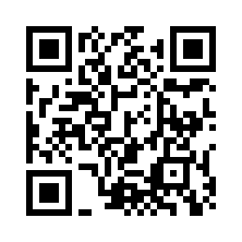 QR Code for 1DyD7SP5z878UhyWMq9MbLus19EVnaAVG9