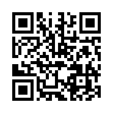 QR Code for 1DyD94kavAxCFSSwxVfw2hmo4NsBESYY5g