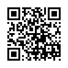 QR Code for 1DyD9QBHmuj2uWMkwJgqjS5cu58pSWdnB6