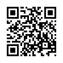 QR Code for 1DyDAYTH7DeuuM52kt3FzJMjJh1qBcBKQn