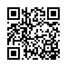 QR Code for 1DyDB4kKq279DwAzYCJ8rfZE955YbTmEPH