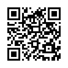 QR Code for 1DyDFDkGcbgSq3L27Ac6eP9Nhn2StKDrEf