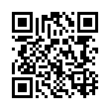 QR Code for 1DyDHpi2ASEAyT95b2ejXzXWKJEgrSfUrz