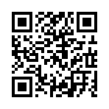 QR Code for 1DyDM1WthwpqAPK4gpcpTX8acsZH5JCziU
