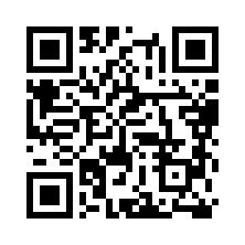 QR Code for 1DyDMMCMNhKy1t5ymfBvFNfSmpcSbpoJMn