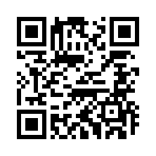 QR Code for 1DyDMmkTPmtFxUL8UHf4F6QCwNJghT5iLn
