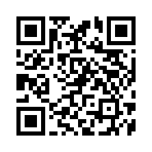 QR Code for 1DyDNdtu23vkcuS7AXFJgvV5VnCCF3gS8T