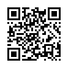 QR Code for 1DyDSSu1UsAr8NpkB98RVYxwkFEdZtxjTP