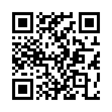 QR Code for 1DyDVKgfR7sSaDXvhEDrbtu4x2XzLGHAMV