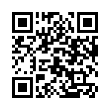 QR Code for 1DyDWg6rDRCHe4DKupMtEjsjDsgCfQHMy5