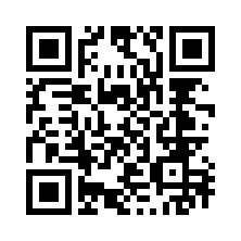 QR Code for 1DyDaNC9GEuuwpcpBpTeoKxRj2b73bqHpd