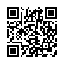 QR Code for 1DyDbFNhXSRK9XB3X8qFVoea8qYk9sqZJS