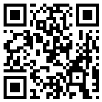 QR Code for 1DyDdNw2F7ERLDs7i5SeZuAEJXeimdEXWv