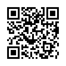 QR Code for 1DyDeM5YddYChcukZhDzb6sr2QhPd2osFc