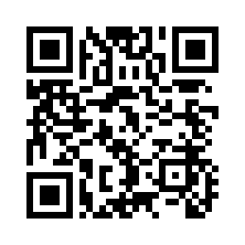 QR Code for 1DyDgsyFp18BD1MeACa2KaH8HDu1JGeDoC