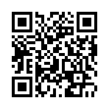 QR Code for 1DyDksUyscAVtgAgq5y8KZ9o7JNdLsCRj7