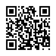 QR Code for 1DyDoLNX4wBeX68fpsw2xntdRMwmtdrvmT