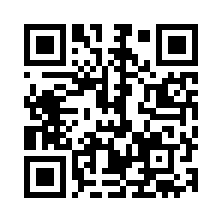 QR Code for 1DyDsAH9yi6JhicPy1ELhTwQ5uRys1Cx8a