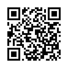 QR Code for 1DyDsms5cjSuFcRZ7ghwSuk1fHym8bVy9a