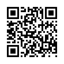 QR Code for 1DyDuhme4Rj4jHfVAnQLK9U2ccZRzUTuzU