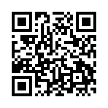 QR Code for 1DyDvLNZKHDguYngfGcjsGCNFA4mEN5THj