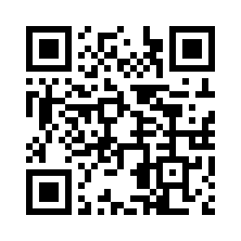 QR Code for 1DyDwQJoe6V5Acw1CZVBXFVPhDreqFFTon