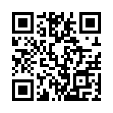 QR Code for 1DyDwQT7DXGVJsJ1jR9jJTrMUqb1a8AhR3