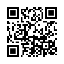 QR Code for 1DyE13sWJ343fd1d5hchCCKFqyXZFdsbeL