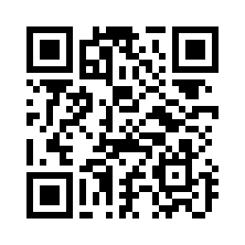 QR Code for 1DyE4bBD8ac8VJS8e4yy2JesgG2w5XAkF6