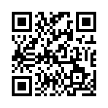 QR Code for 1DyEC6kAQJwG9sFSJsGqLti3H9TxxAxZYG