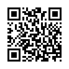 QR Code for 1DyEHDPHnFZUeeeV9p52HHsL3jMEh6MBzG