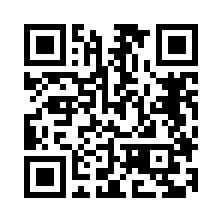 QR Code for 1DyEHU6mPyaDFR8XcvZTJXbrnEm8P7XHho