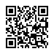 QR Code for 1DyEJsP754K23fhzHrg2XxwZPDmkGiyXCh