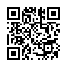 QR Code for 1DyELYFKC83Vuntcr3HFWWUAz7jmyF7s2Q