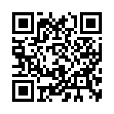 QR Code for 1DyERGUbyj6LHfFbcTUK94d3nqVD5wtXfJ