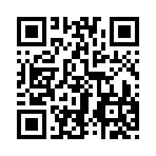 QR Code for 1DyESLAmKZ3PTAayfT2xT6Lt3xDcWwrfUL