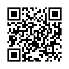 QR Code for 1DyEVAPRbyTFAVUAz17NGChzP7oTt38yPV