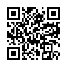 QR Code for 1DyEVGrnkE7zoz7oQcLLnu2w9jvFc2Pgv2