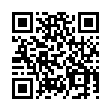 QR Code for 1DyEXAFwwhTdAXuxMUGRkkuwJoK4KXmx8V
