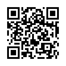 QR Code for 1DyEXt5cigPjj2HFE5GJsiUPa1X3UAXNBj