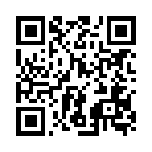 QR Code for 1DyEaN6chtL4jBXMupWEt37dTowP15BwLf