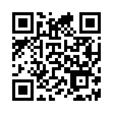 QR Code for 1DyEaUN6oiWLRJtsEfCckccGYuuPFGdGoe