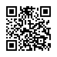 QR Code for 1DyEfKYAXEHq5wctcdfK5VC2VvjNwQBkrM