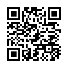 QR Code for 1DyEfrsfT7Vbd7sDe9bbtt317Fp3TVQrUx