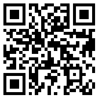 QR Code for 1DyEfu3BTrP2fqUhXwF1k4aCstvPK32Vbw
