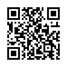 QR Code for 1DyEkzxwrixdGd5BpUQJ2LxASe8Z5egjZH