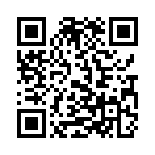 QR Code for 1DyEr1LbCreDauYRgneM9stcxdJsxZJAZo