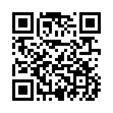 QR Code for 1DyEtCNJsAZkRv2GoF3sdbRgSpHJxUBsek