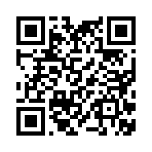 QR Code for 1DyEwCVsQ1kcsif9YAjLdr2Dww4FsGu5e7